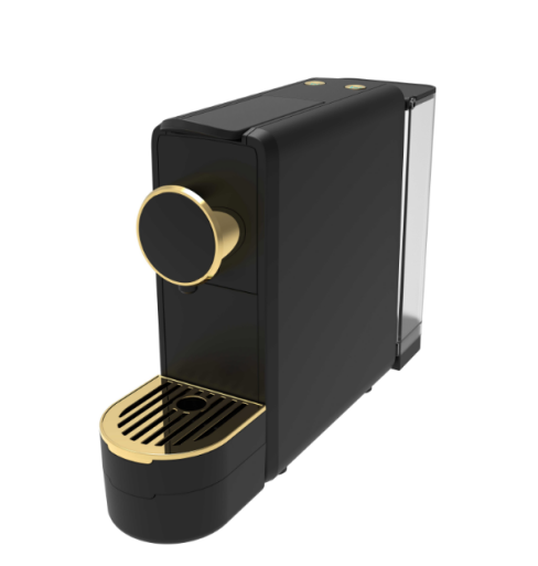 SV838 Nespresso Capsule ကော်ဖီစက်