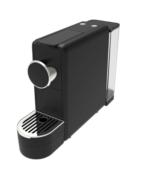 SV838 Nespresso Capsule ကော်ဖီစက်