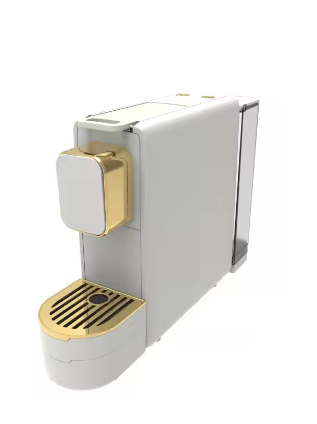 SV838 Nespresso Capsule ကော်ဖီစက်