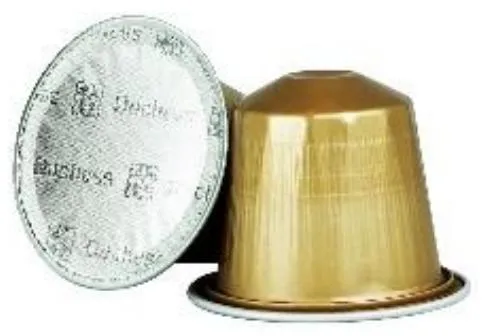 SV838 Nespresso Capsule ကော်ဖီစက်