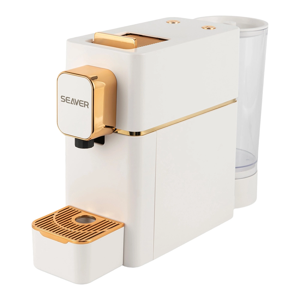 Nespresso အတွက် Capsule ကော်ဖီဖျော်စက် Nespresso အတွက် Capsule ကော်ဖီဖျော်စက်