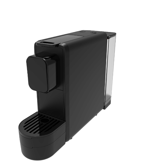 SV838 Nespresso Capsule ကော်ဖီစက်